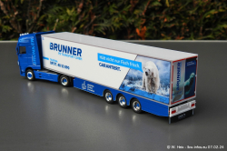 20240207-Brunner-00196