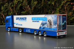 20240207-Brunner-00197