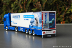 20240207-Brunner-00198