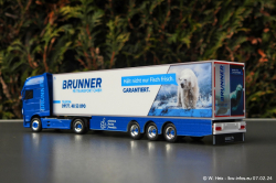 20240207-Brunner-00199