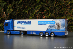 20240207-Brunner-00200