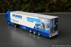 20240207-Brunner-00201