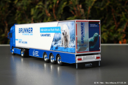 20240207-Brunner-00203