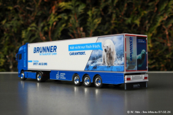 20240207-Brunner-00204
