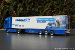 20240207-Brunner-00205