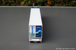 20240207-Brunner-00206