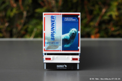 20240207-Brunner-00207
