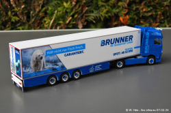 20240207-Brunner-00208