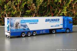 20240207-Brunner-00209