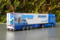 20240207-Brunner-00210