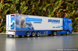 20240207-Brunner-00211