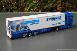 20240207-Brunner-00212