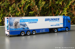 20240207-Brunner-00213