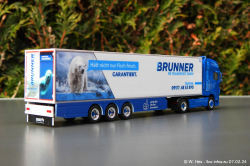20240207-Brunner-00214