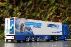 20240207-Brunner-00215