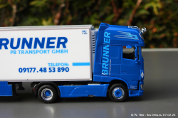 20240207-Brunner-00218