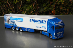 20240207-Brunner-00219