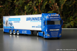 20240207-Brunner-00221