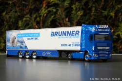 20240207-Brunner-00222
