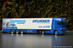 20240207-Brunner-00223