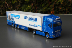 20240207-Brunner-00224
