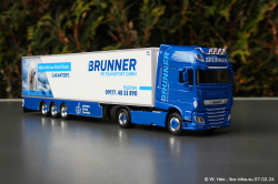 20240207-Brunner-00225