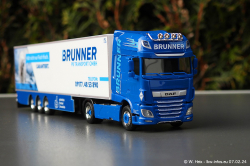 20240207-Brunner-00226
