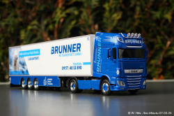 20240207-Brunner-00227