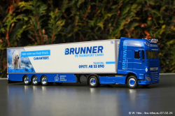 20240207-Brunner-00228