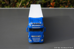 20240207-Brunner-00229