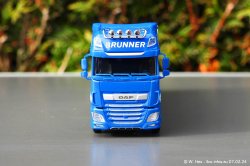 20240207-Brunner-00230