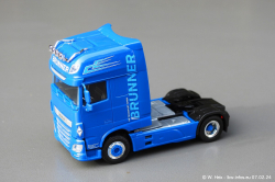20240207-Brunner-00231