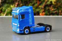 20240207-Brunner-00232