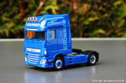 20240207-Brunner-00233