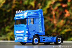 20240207-Brunner-00234