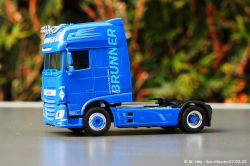 20240207-Brunner-00235