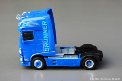 20240207-Brunner-00236