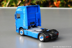 20240207-Brunner-00238
