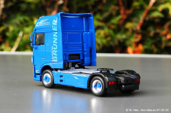 20240207-Brunner-00239