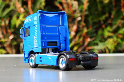 20240207-Brunner-00240