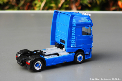 20240207-Brunner-00244