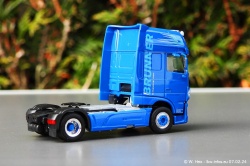 20240207-Brunner-00245