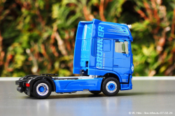 20240207-Brunner-00247