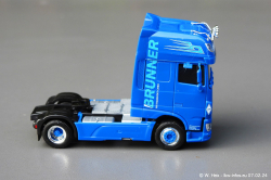 20240207-Brunner-00248
