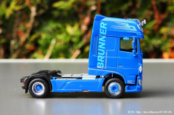 20240207-Brunner-00249