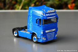 20240207-Brunner-00250