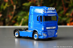 20240207-Brunner-00251