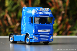 20240207-Brunner-00252