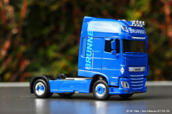 20240207-Brunner-00253