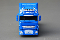 20240207-Brunner-00254